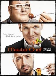 Лучший повар Америки 1,2,3,4,5,6,7,8,9,10,11 сезон (2010)