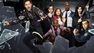 Сериалы 2024 онлайн